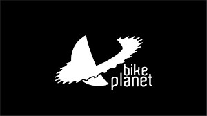 Bike Planet Townhill Race 2018