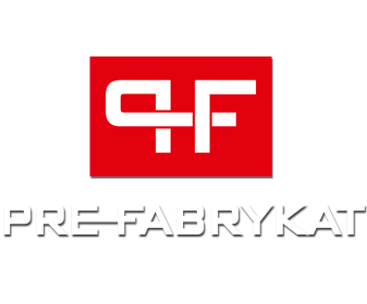 Pre-Fabrykat - firma budowlana, obiekty sportowe i przemysłowe