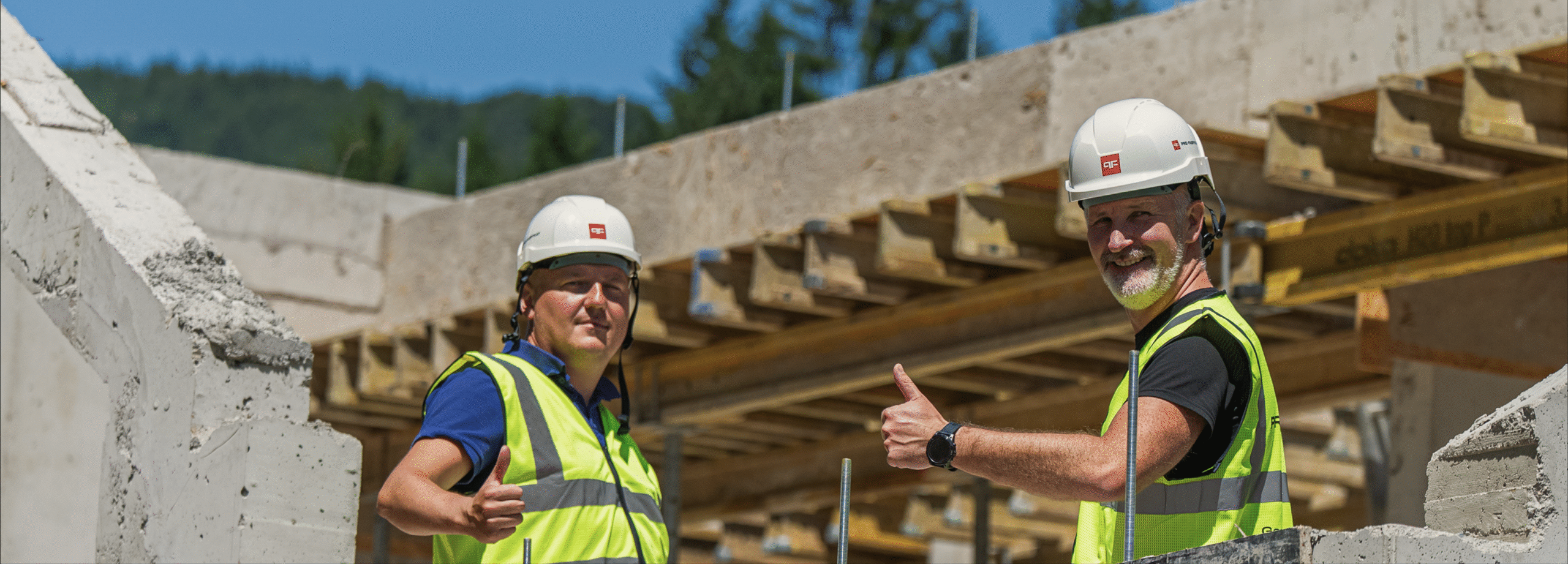 To, czego nie widać, ale się czuje – kultura organizacyjna w firmie