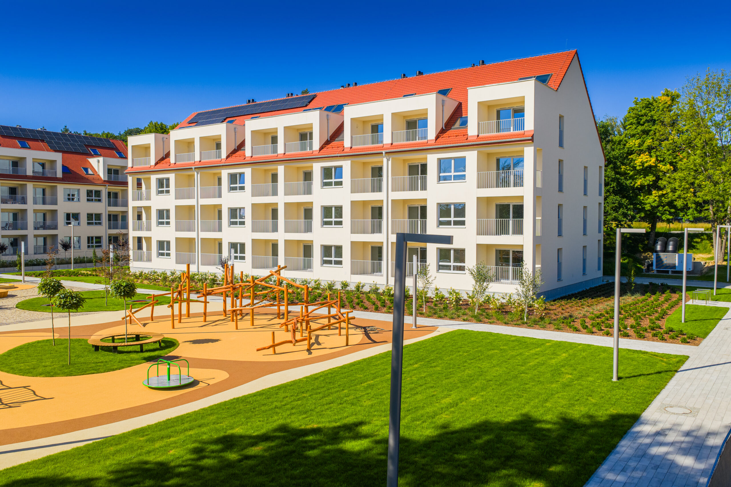 Szczegóły współpracy