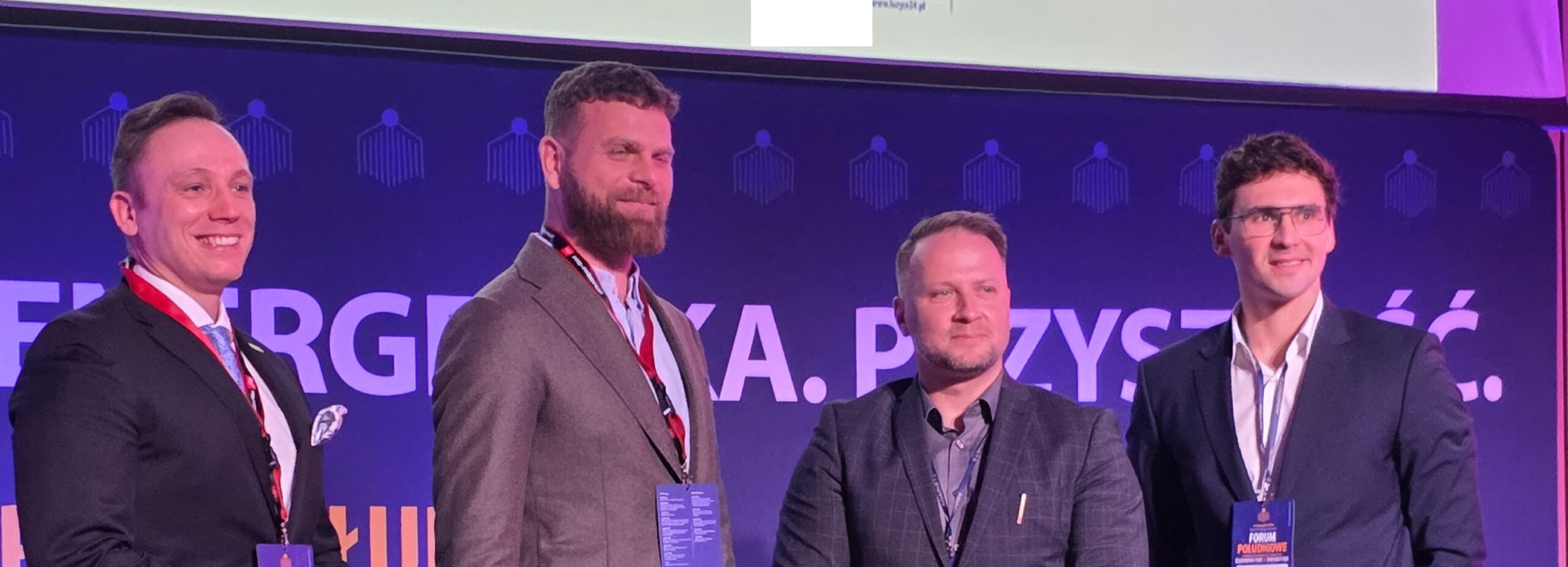 Forum Południowe 2025: podsumowanie wydarzenia