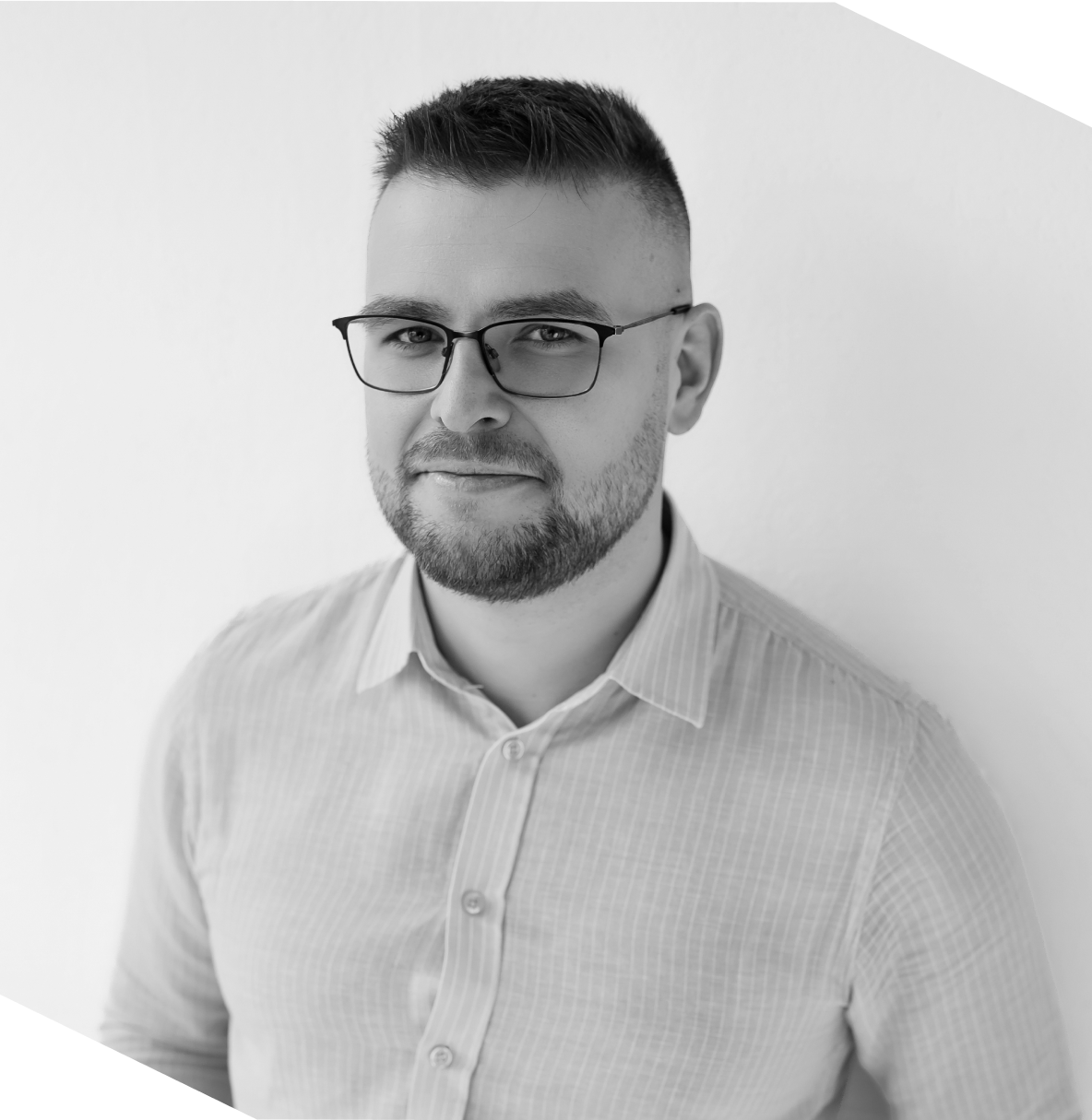 Łukasz Szczepański