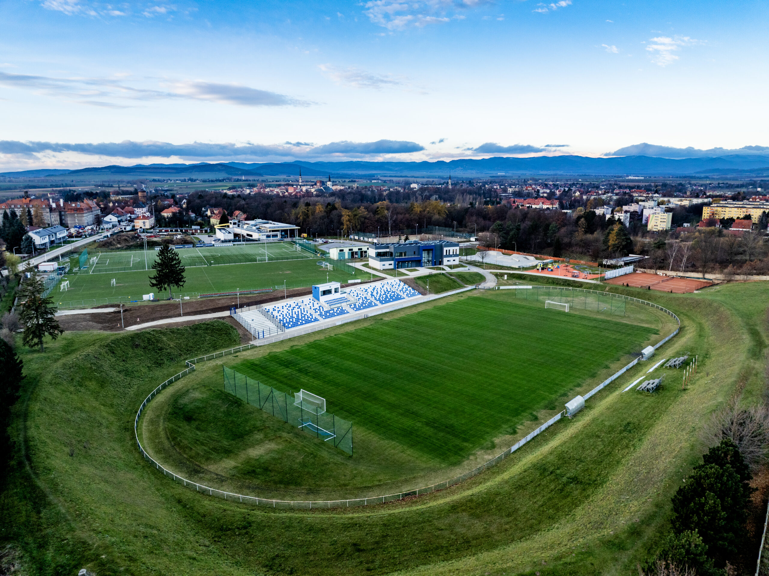 Zobacz więcej 